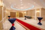 Ballroom Meeting Space Thumbnail 3