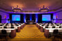 Fiesta Ballroom Meeting Space Thumbnail 2