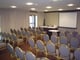 Las Flores Meeting Suites Meeting Space Thumbnail 2