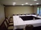 Las Flores Meeting Suites Meeting Space Thumbnail 3