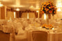 Minerals' Diamond Ballroom Meeting Space Thumbnail 2