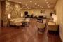 Minerals' Diamond Ballroom Meeting Space Thumbnail 3