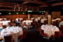 Minerals' Copper Room Meeting Space Thumbnail 2