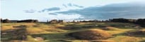 Ballyowen Golf Club's Pavilion Meeting Space Thumbnail 2