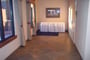 Goldenrod Boardroom Meeting Space Thumbnail 2
