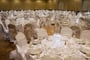 Larkspur Ballroom Meeting Space Thumbnail 3