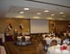 Larkspur A Meeting Space Thumbnail 2