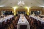 Top of the Town Meeting Space Thumbnail 2
