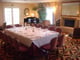 Penthouse Suite Meeting Space Thumbnail 2