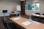 Oru1 Meeting Space Thumbnail 2