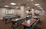 Grand Hall Meeting Space Thumbnail 2