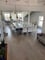 Dogtown Penthouse Suite Meeting Space Thumbnail 2