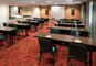 Pacific Meeting Room Meeting Space Thumbnail 2