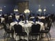 Intercoastal Ballroom Meeting Space Thumbnail 2