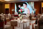 Grand Ballroom Meeting Space Thumbnail 2