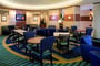 SpringHill Suites Naples Meeting Space Thumbnail 3