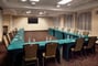 California Room Meeting Space Thumbnail 2