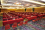 GRAN SALON Meeting Space Thumbnail 2