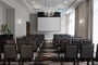 Oak & Cypress Meeting Space Thumbnail 2