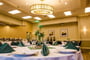 Ameche Ballroom Meeting Space Thumbnail 2