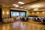 Ameche Ballroom Meeting Space Thumbnail 3