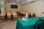 SALA B Meeting Space Thumbnail 2