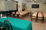 SALA B Meeting Space Thumbnail 3
