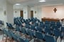 SALA C Meeting Space Thumbnail 2