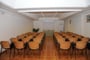 SALA SAN FRANCESCO GRANDE Meeting Space Thumbnail 2