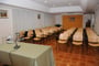 SALA SAN FRANCESCO GRANDE Meeting Space Thumbnail 3