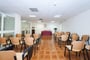 SALA SAN FRANCESCO PICCOLA Meeting Space Thumbnail 2