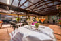 GAZEBO AEREA ESTERNA Meeting Space Thumbnail 2