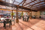 GAZEBO AEREA ESTERNA Meeting Space Thumbnail 3