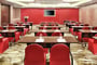 Sapphire Ballroom Meeting Space Thumbnail 2