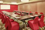 Sapphire Ballroom Meeting Space Thumbnail 3