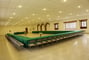 GRAN SALON DON VASCO Meeting Space Thumbnail 2