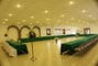 GRAN SALON DON VASCO Meeting Space Thumbnail 3