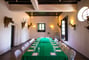 SALON PUREPECHA Meeting Space Thumbnail 2
