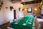 SALON PUREPECHA Meeting Space Thumbnail 3