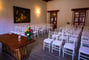 SALON ZIRAHUEN Meeting Space Thumbnail 2
