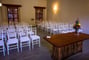 SALON ZIRAHUEN Meeting Space Thumbnail 3