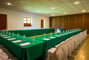 SALON DON VASCO 2 Meeting Space Thumbnail 2
