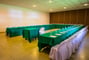 SALON DON VASCO 2 Meeting Space Thumbnail 3