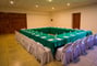 SALON DON VASCO 3 Meeting Space Thumbnail 2
