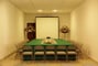 SALON DON VASCO 4 Meeting Space Thumbnail 2