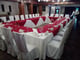 La Capilla Meeting Space Thumbnail 2