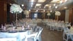 La Capilla Meeting Space Thumbnail 3