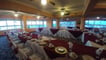 SALON FREEMAN Meeting Space Thumbnail 2
