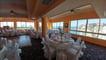 OLAS ALTAS Meeting Space Thumbnail 2