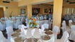 OLAS ALTAS Meeting Space Thumbnail 3